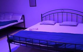 Shivlok Guest House